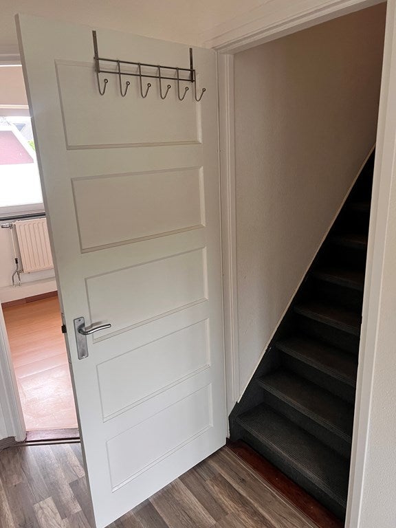 Appartement te huur: Stationsstraat 30A, Schinnen