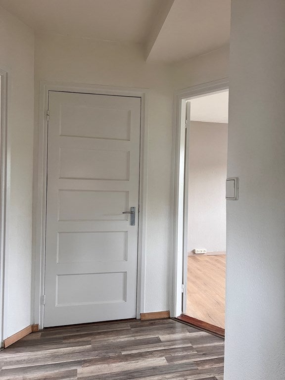 Appartement te huur: Stationsstraat 30A, Schinnen