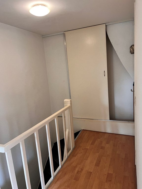 Appartement te huur: Stationsstraat 30A, Schinnen