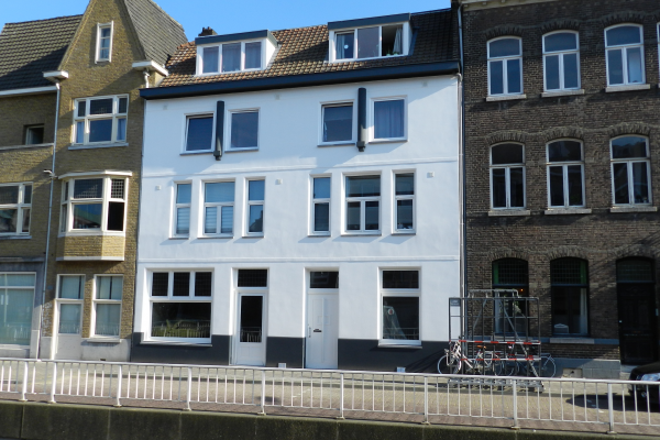 Room Akerstraat 11 0.1