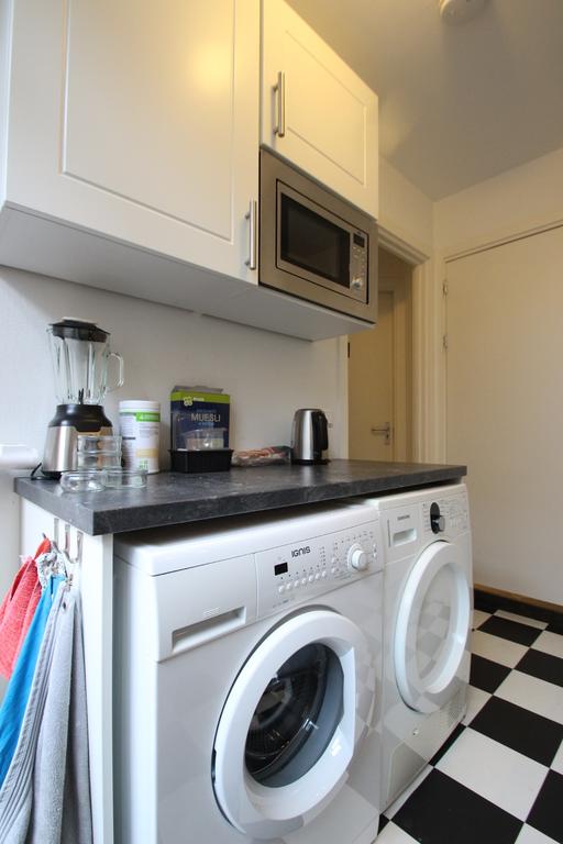 Kamer te huur: Homeruslaan, Utrecht