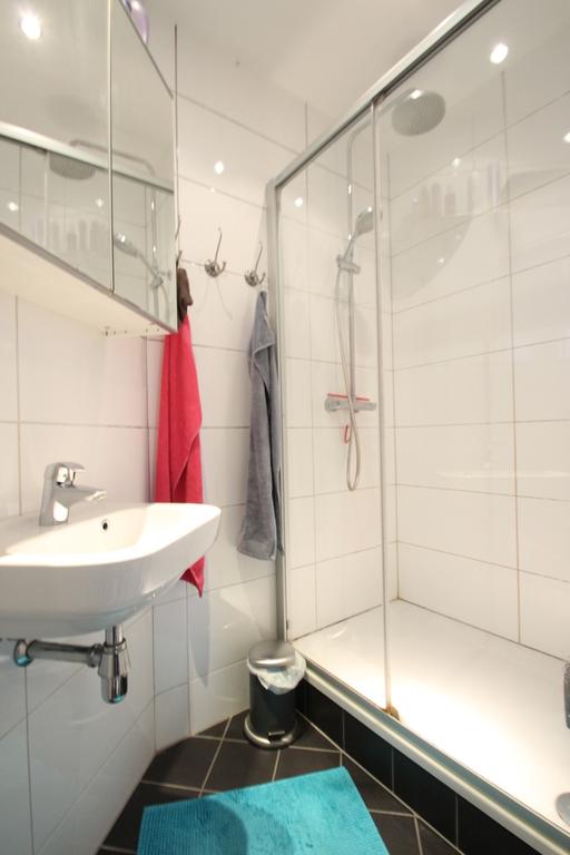 Kamer te huur: Homeruslaan, Utrecht