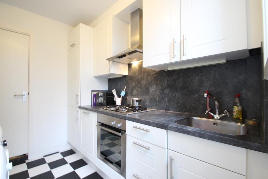 Kamer te huur: Homeruslaan, Utrecht