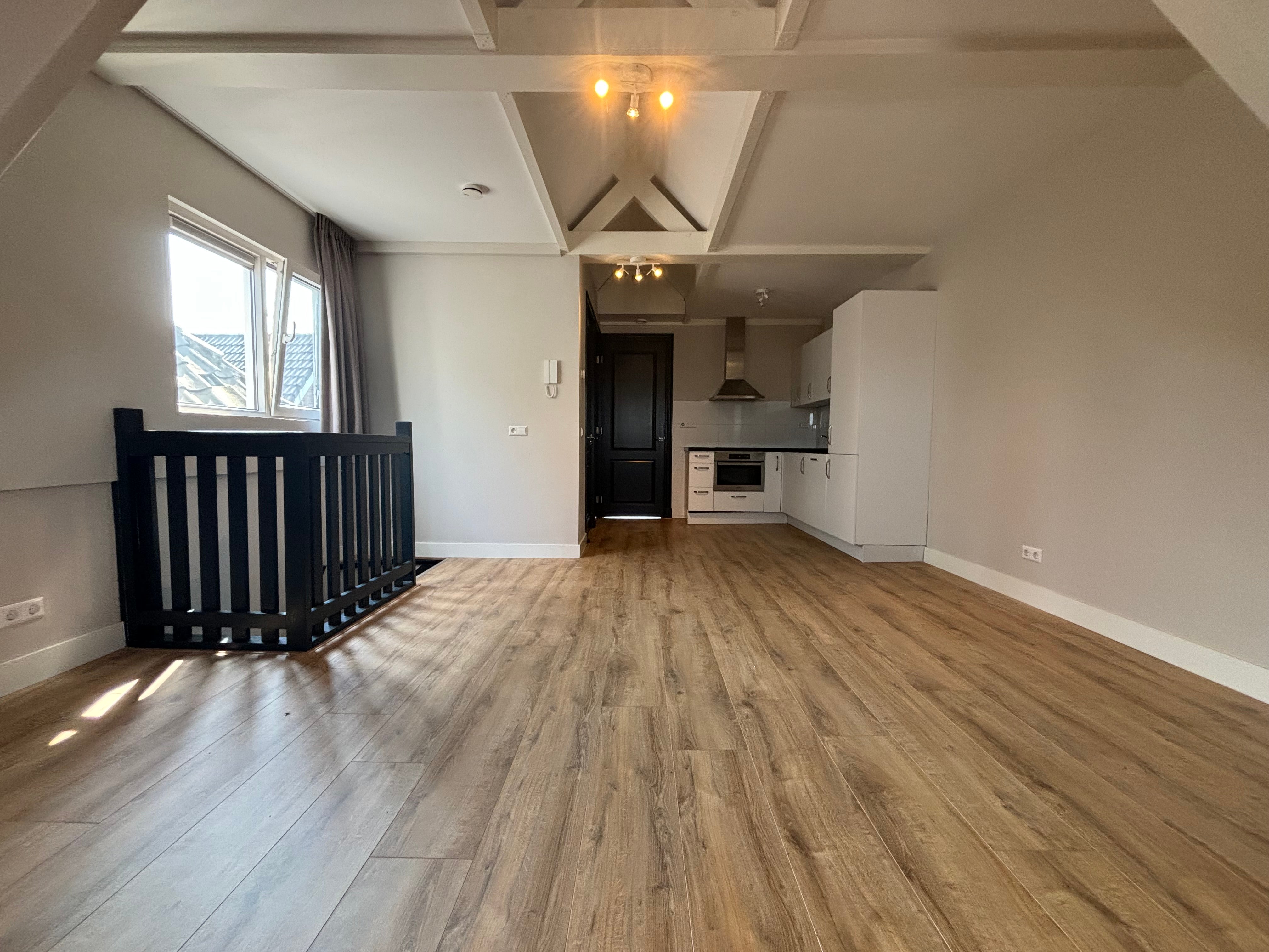 Noordmolenstraat 54 A3