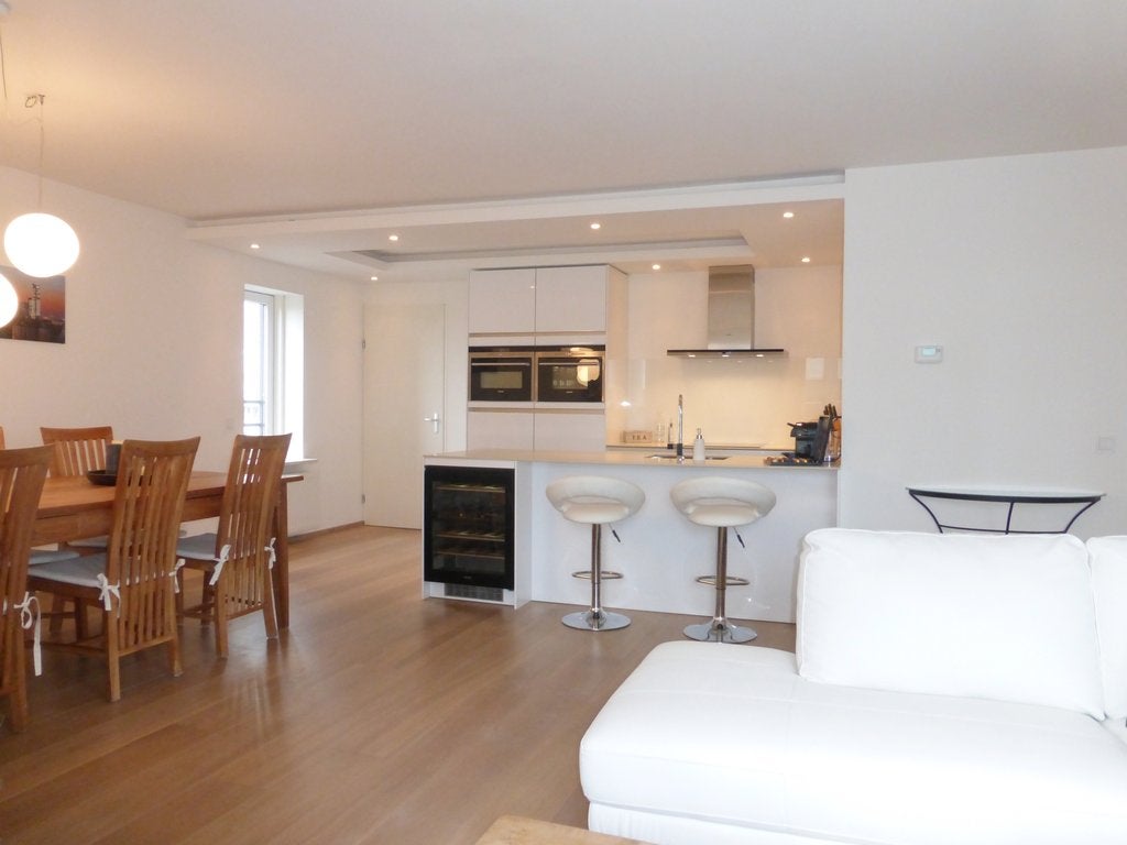 Te huur Appartement Bulgersteyn 7085 in Rotterdam