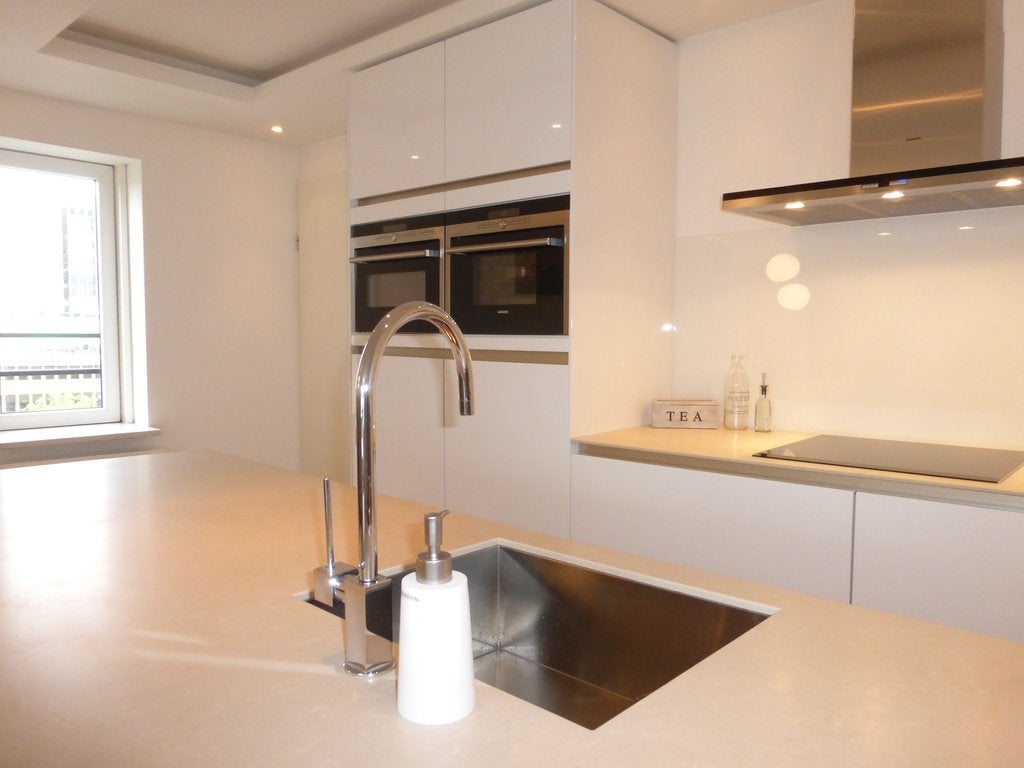 Te huur Appartement Bulgersteyn 7085 in Rotterdam