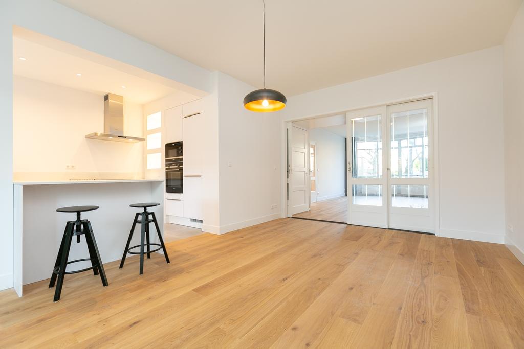 Laan van Clingendael 154