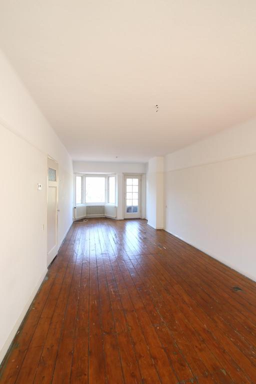 Flat Leidseweg in Utrecht