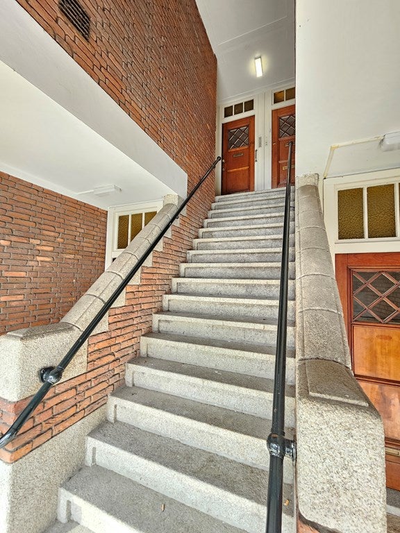Te huur Appartement Stadionkade in Amsterdam