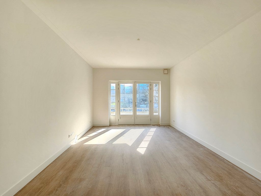 Te huur Appartement Stadionkade in Amsterdam