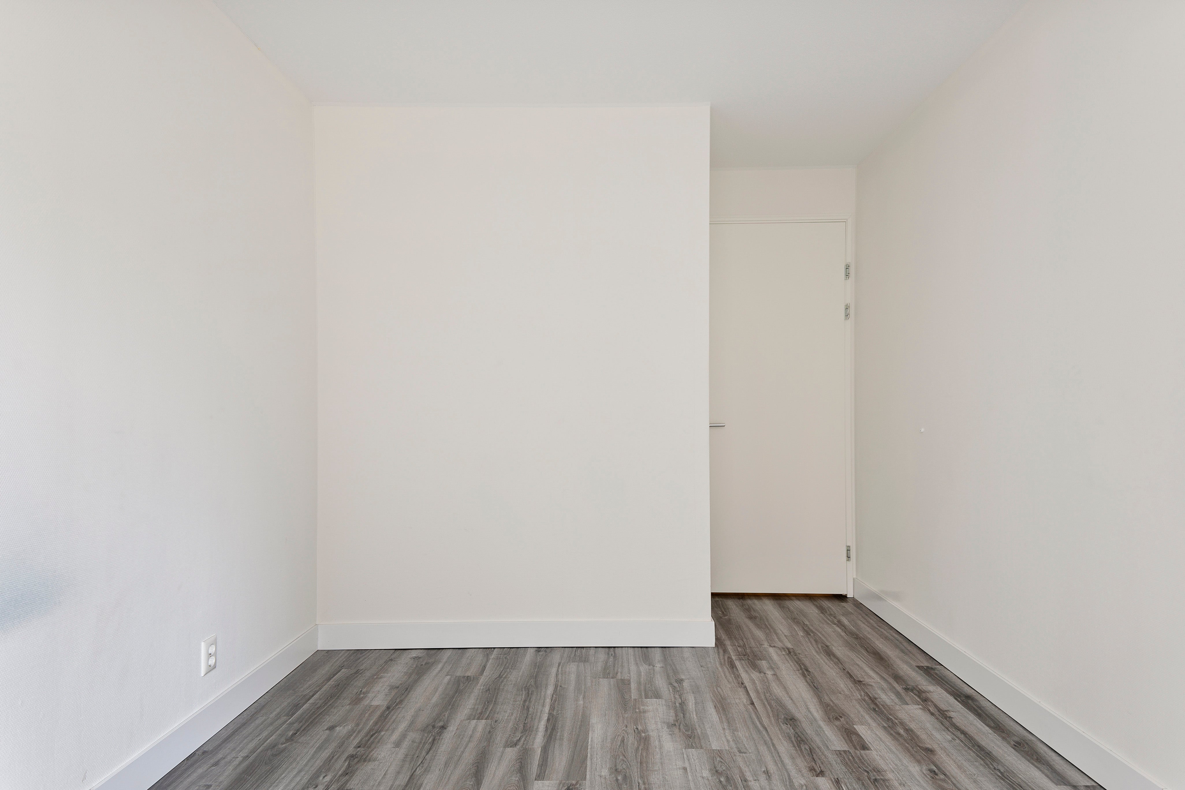 Te huur Appartement 1e Lulofsdwarsstraat 10 K in Den Haag