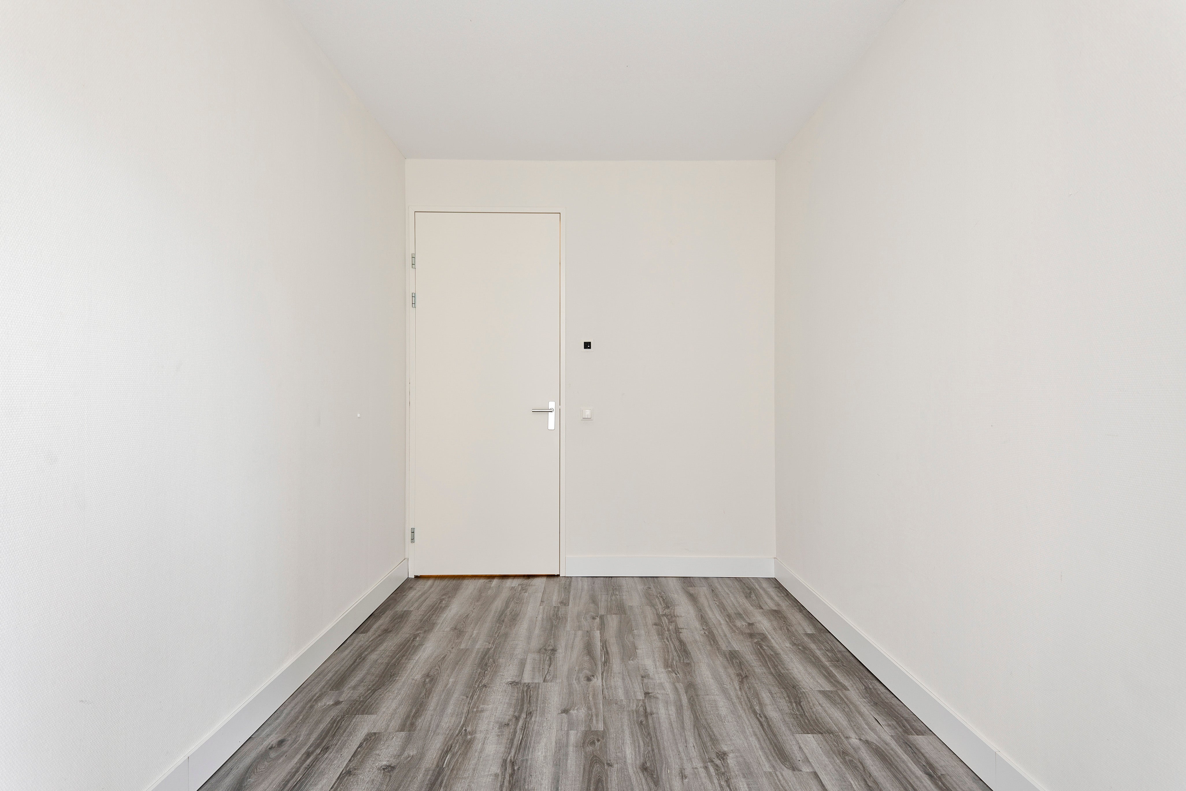 Te huur Appartement 1e Lulofsdwarsstraat 10 K in Den Haag