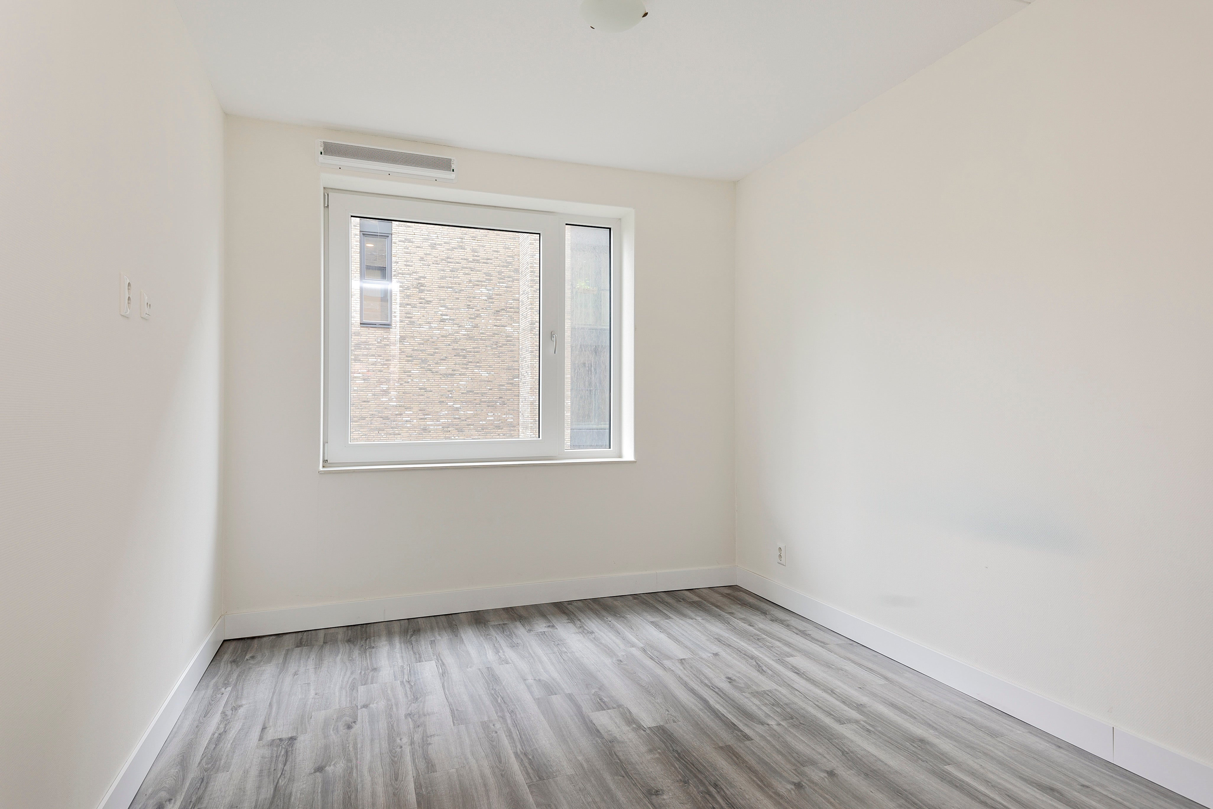 Te huur Appartement 1e Lulofsdwarsstraat 10 K in Den Haag