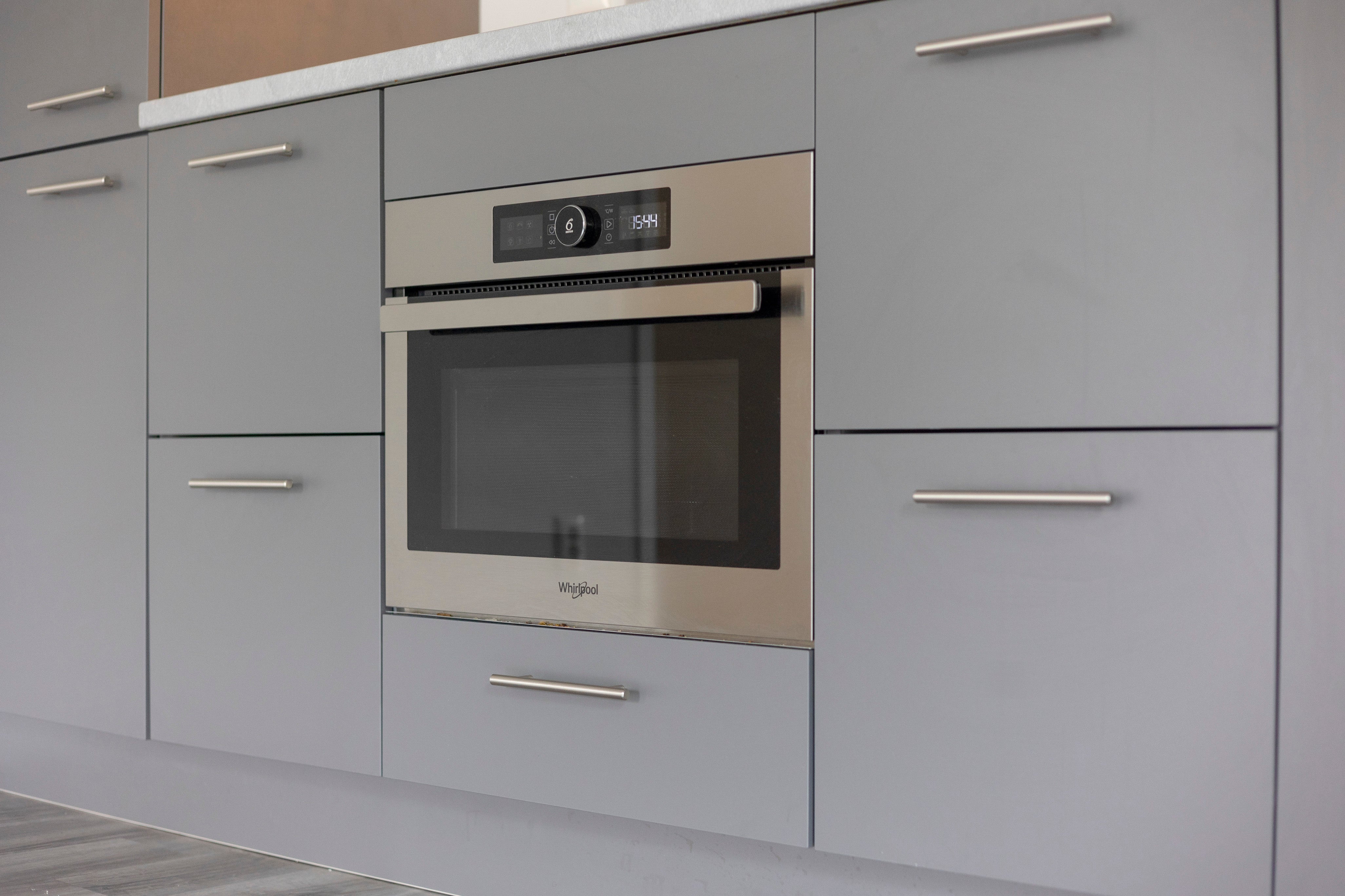 Te huur Appartement 1e Lulofsdwarsstraat 10 K in Den Haag