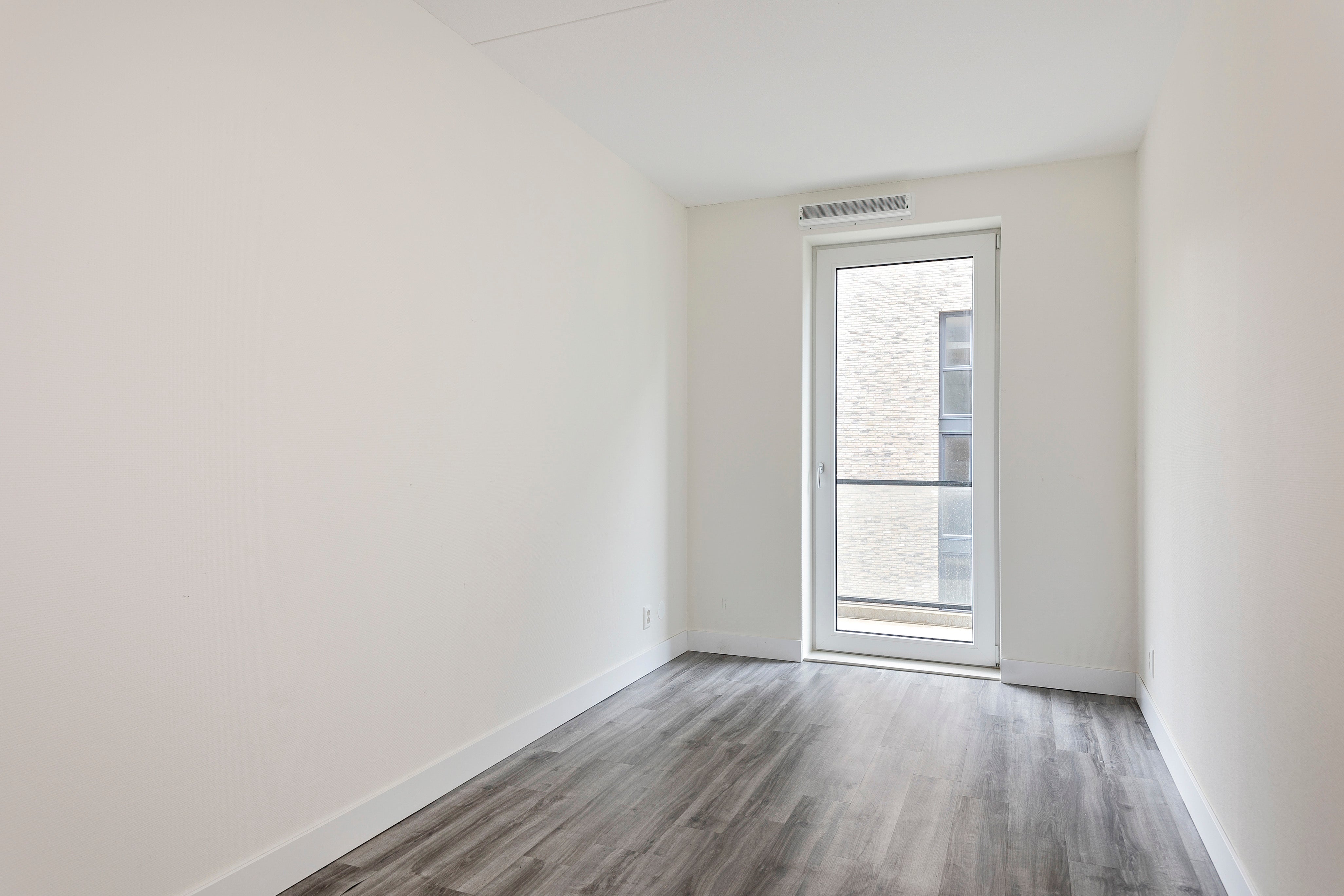 Te huur Appartement 1e Lulofsdwarsstraat 10 K in Den Haag