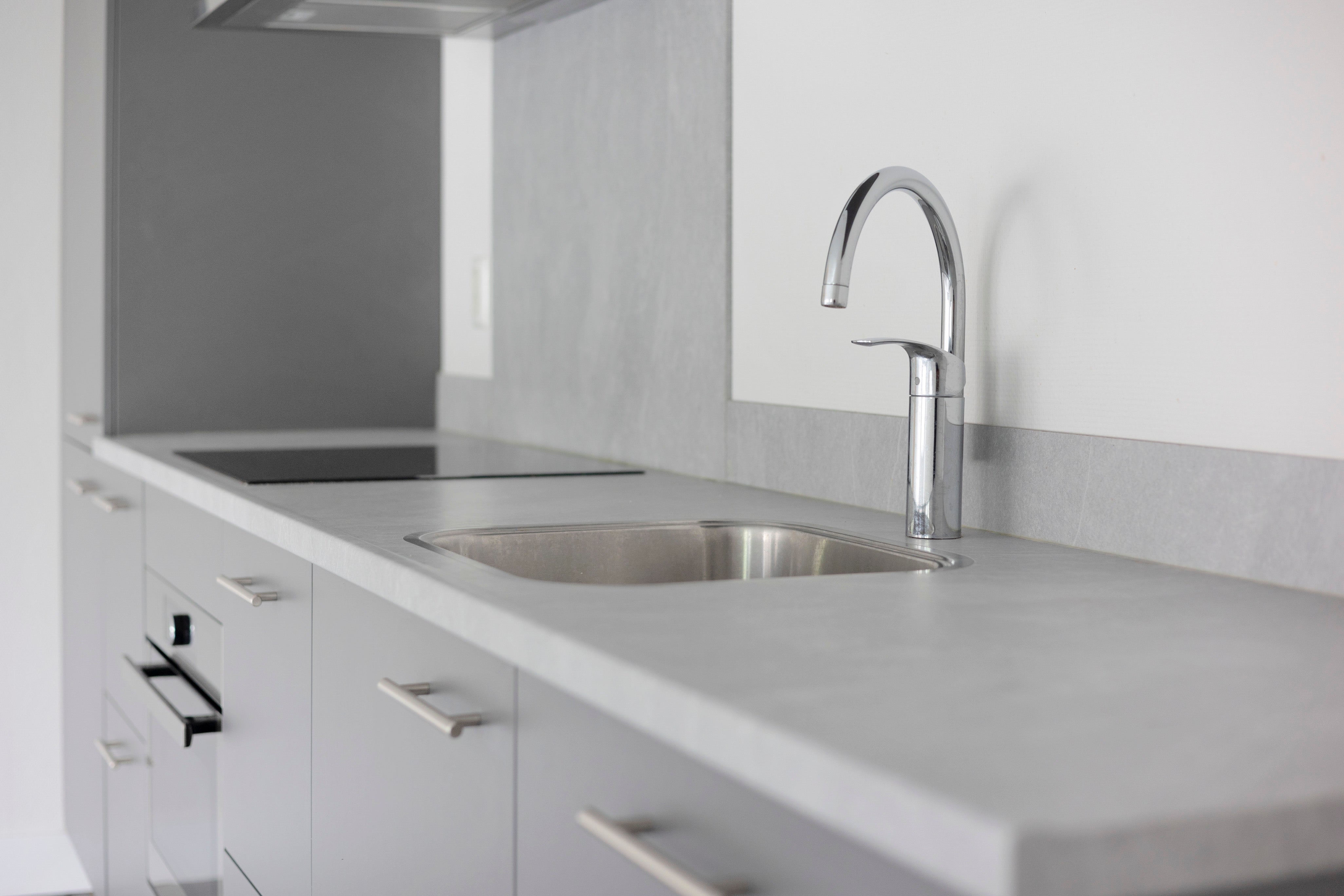 Te huur Appartement 1e Lulofsdwarsstraat 10 K in Den Haag