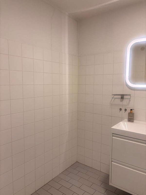 Vuurplaat, Rotterdam