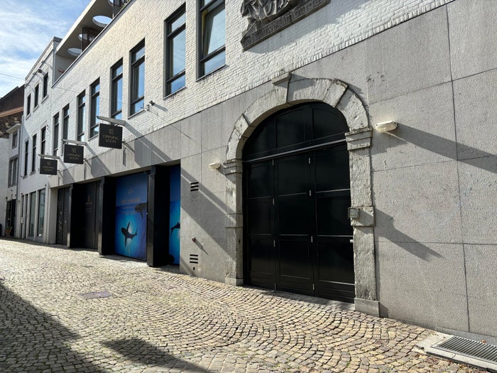 Te huur: Appartement Havenstraat in Maastricht