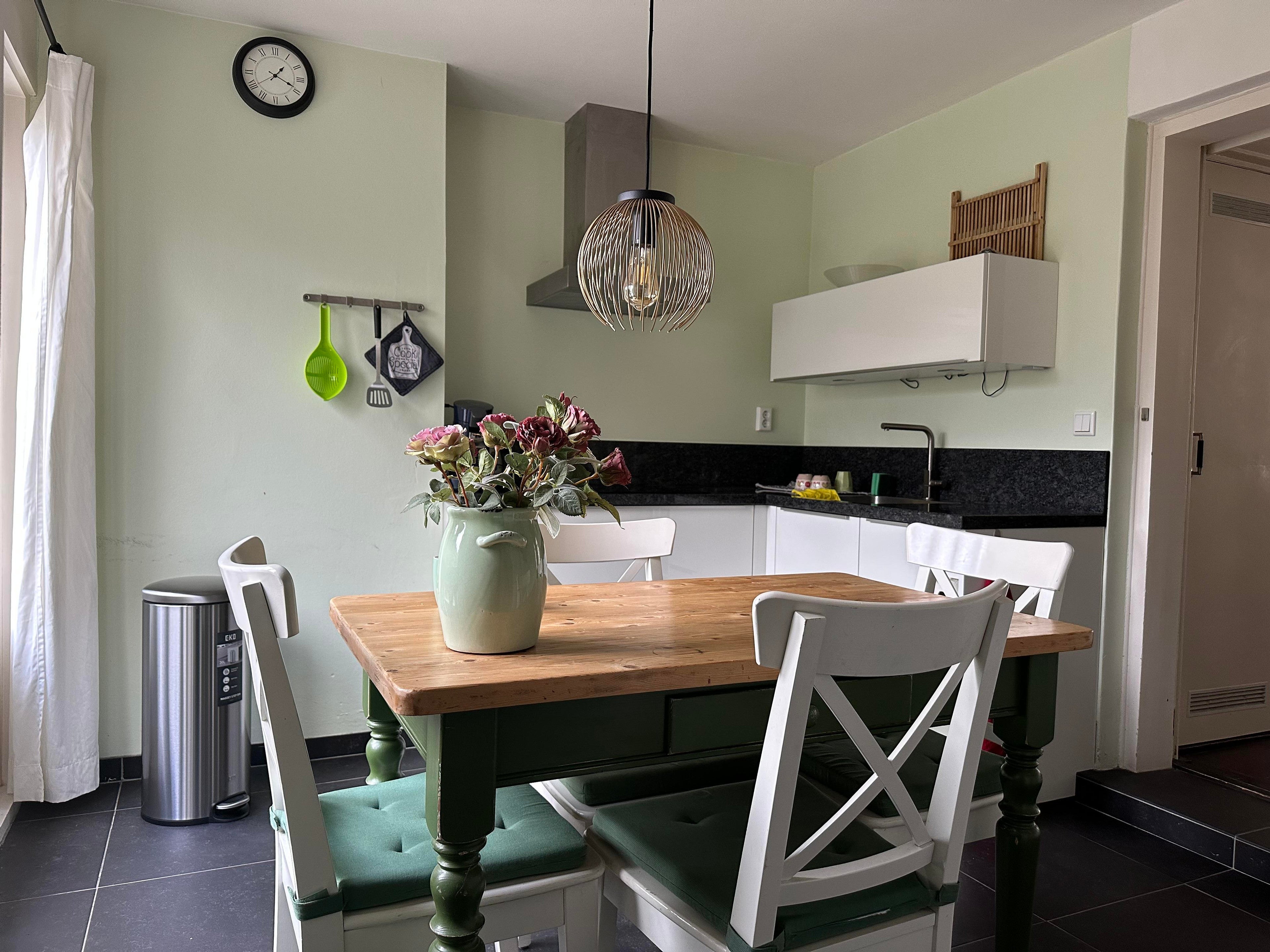 Woning te huur: Brandenburgerstraat, Groningen