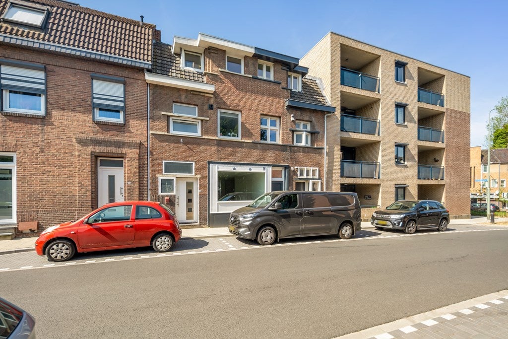 Veldhofstraat 152