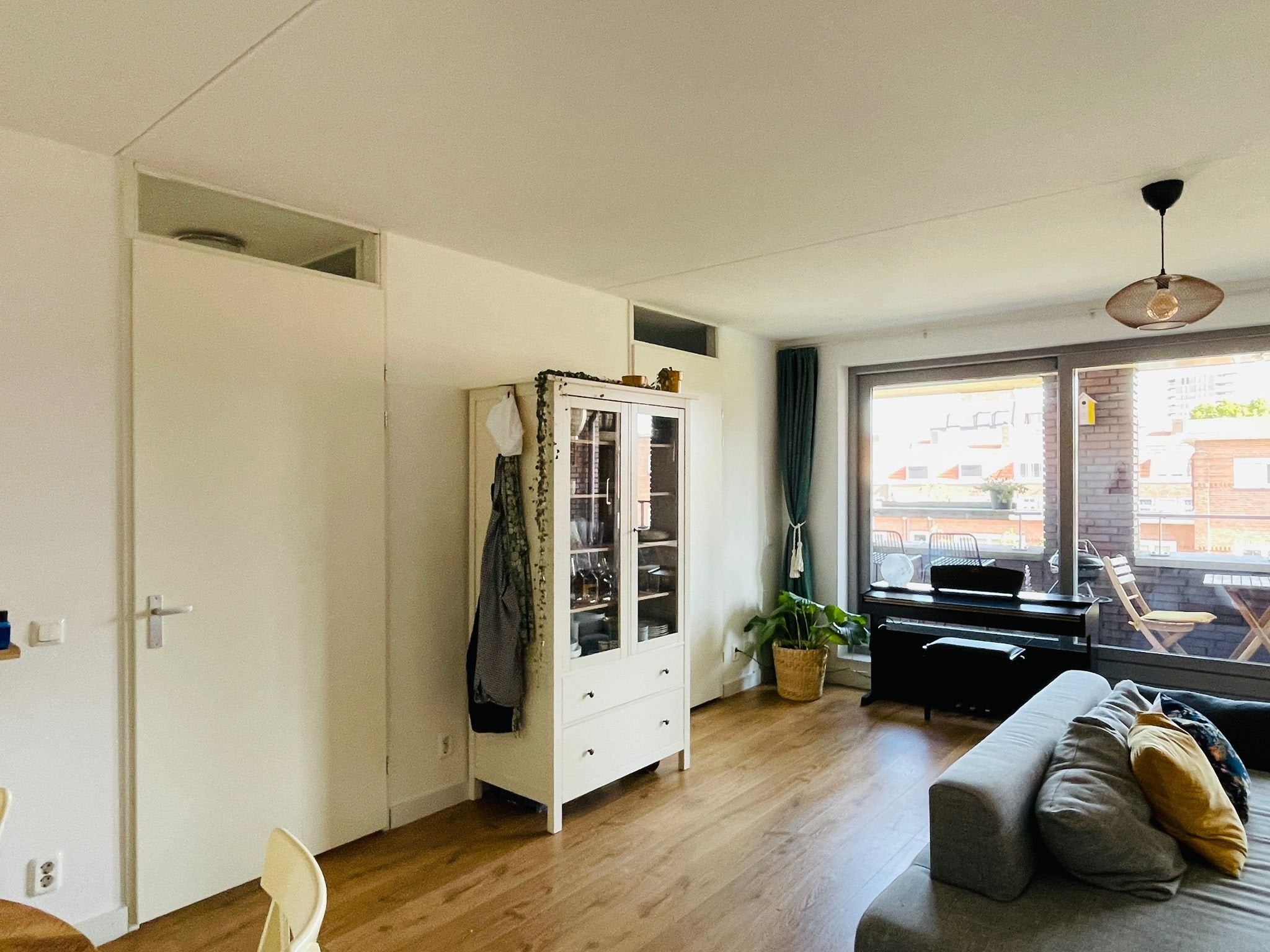 Woning te huur: Pelssingel, 'S-Hertogenbosch
