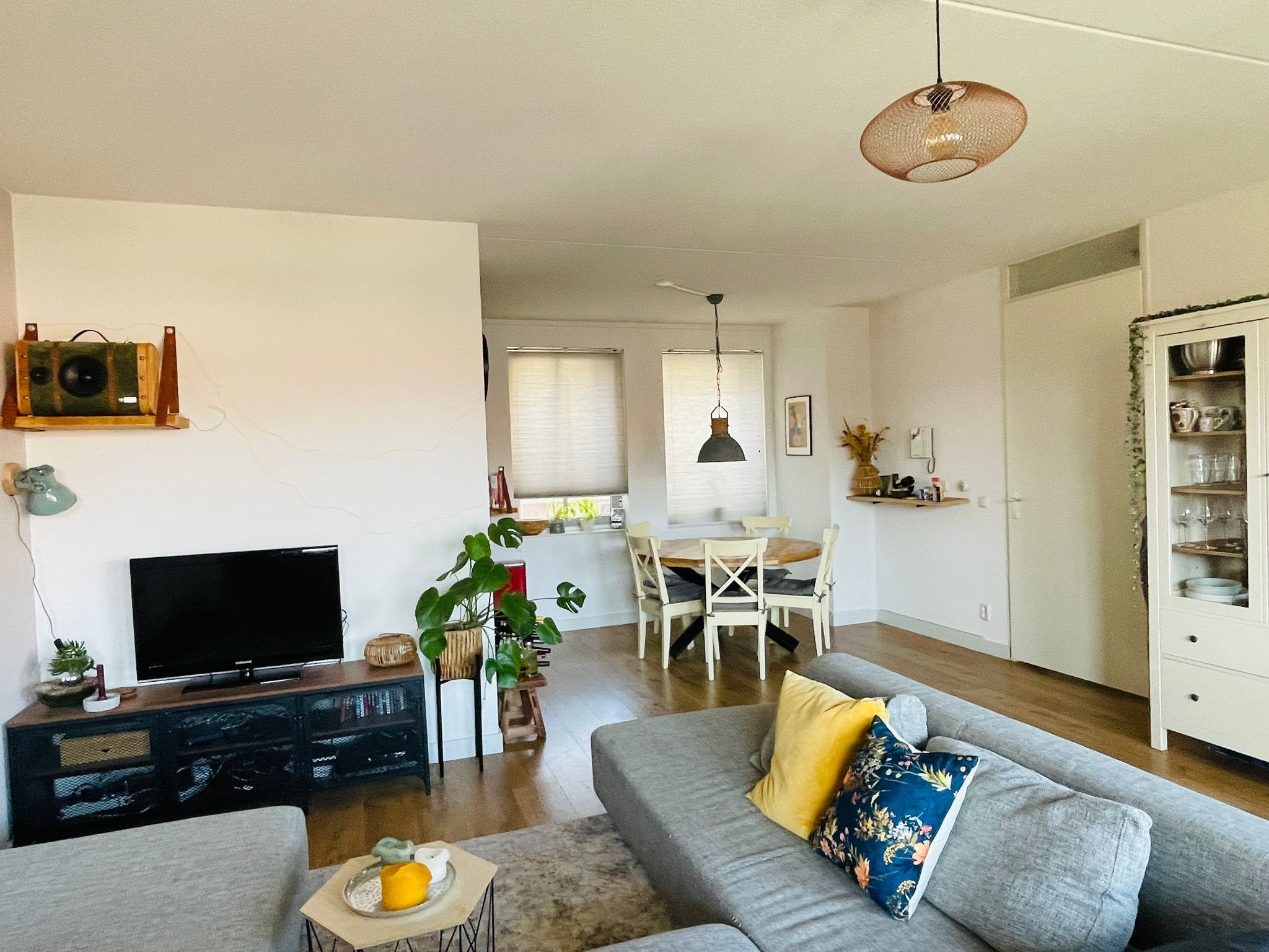 Woning te huur: Pelssingel, 'S-Hertogenbosch
