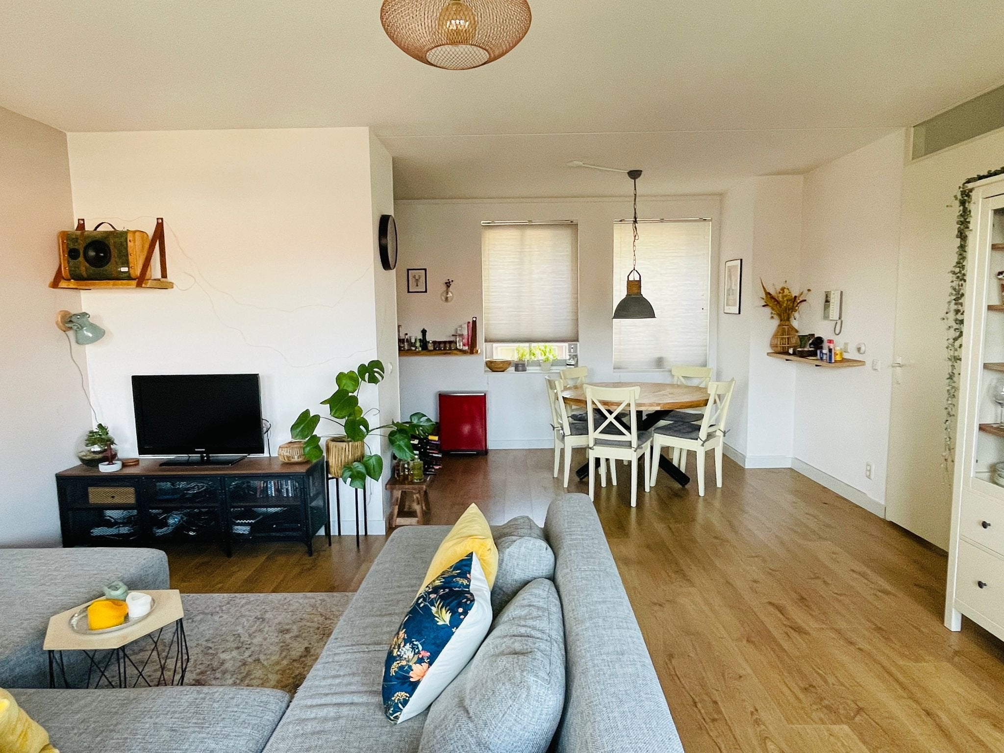 Woning te huur: Pelssingel, 'S-Hertogenbosch
