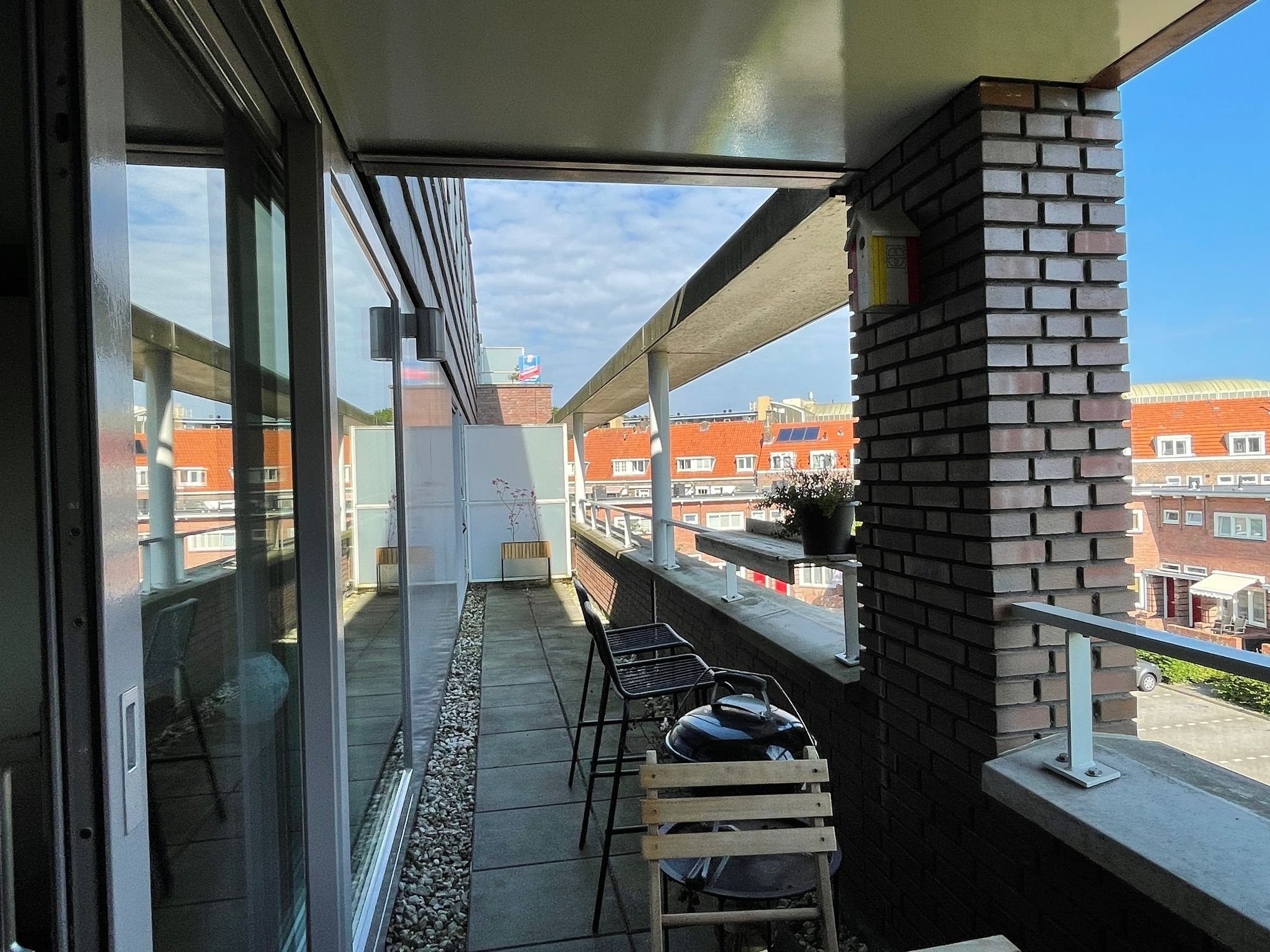 Woning te huur: Pelssingel, 'S-Hertogenbosch