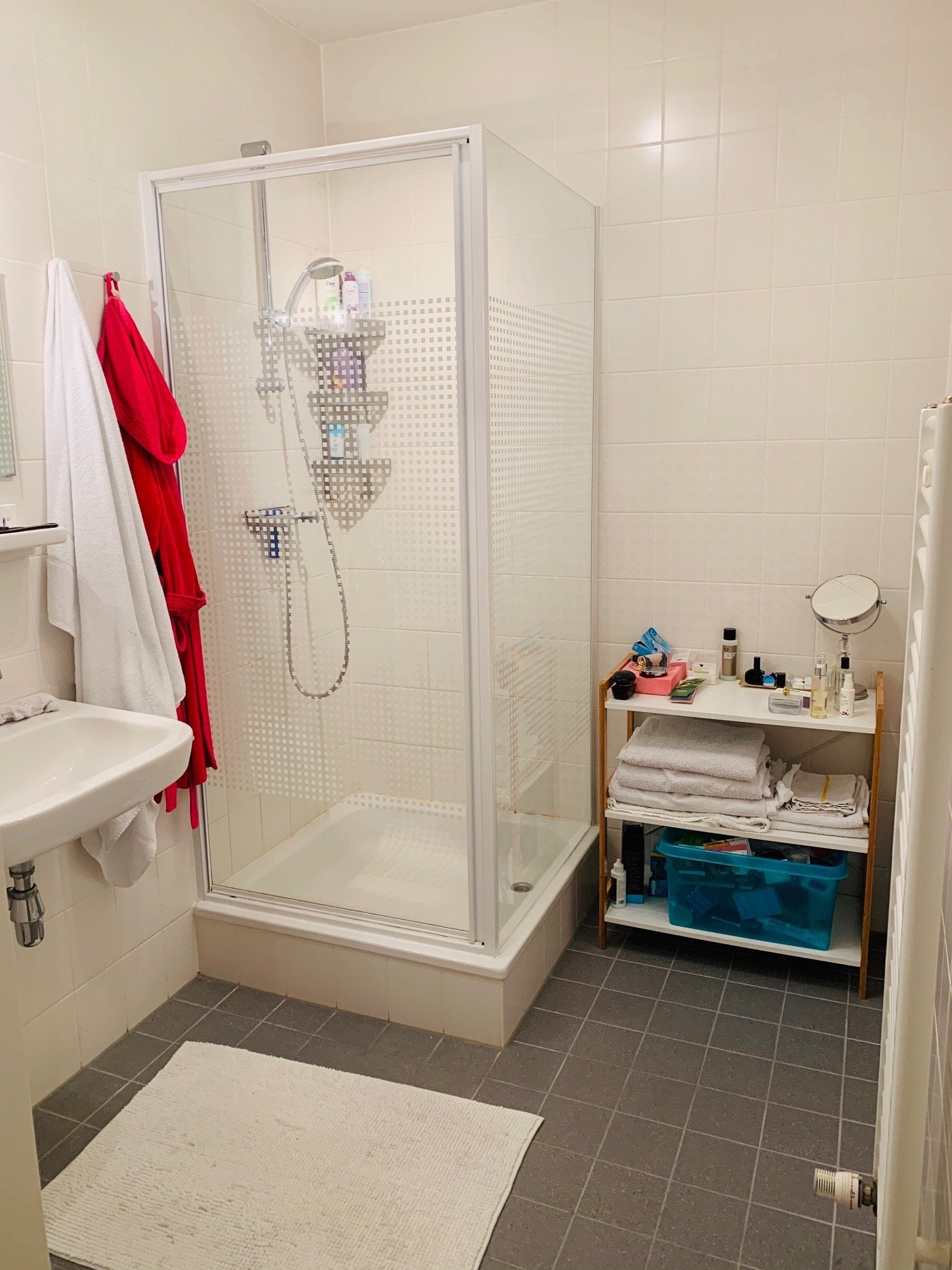 Woning te huur: Pelssingel, 'S-Hertogenbosch