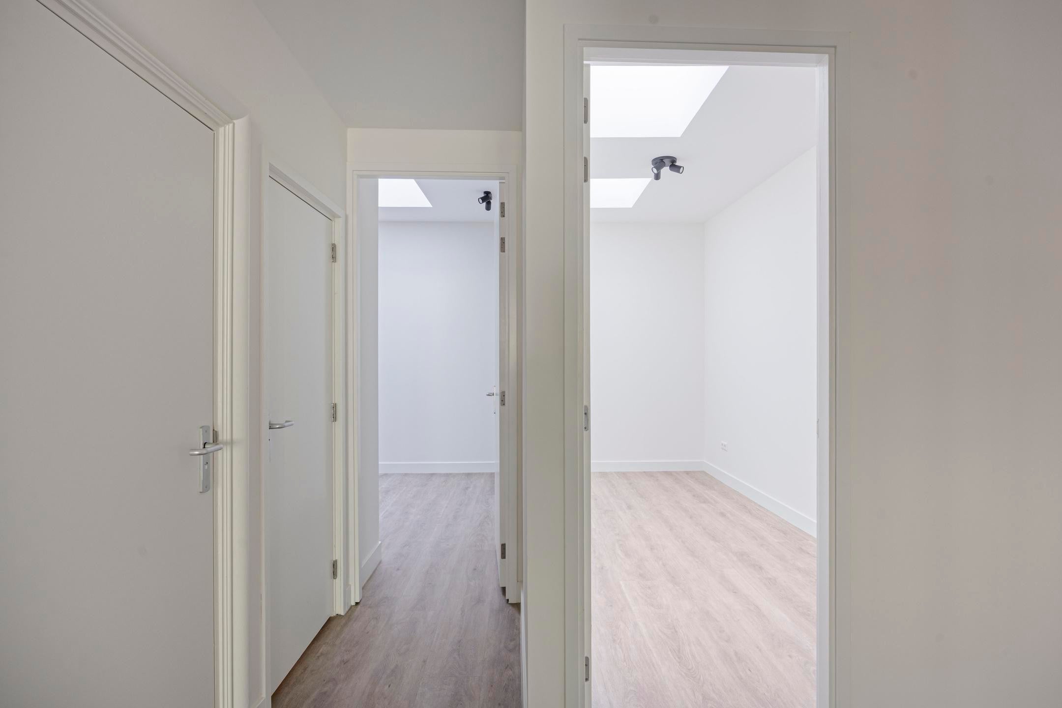 Woning te huur: Herengracht, Leiden