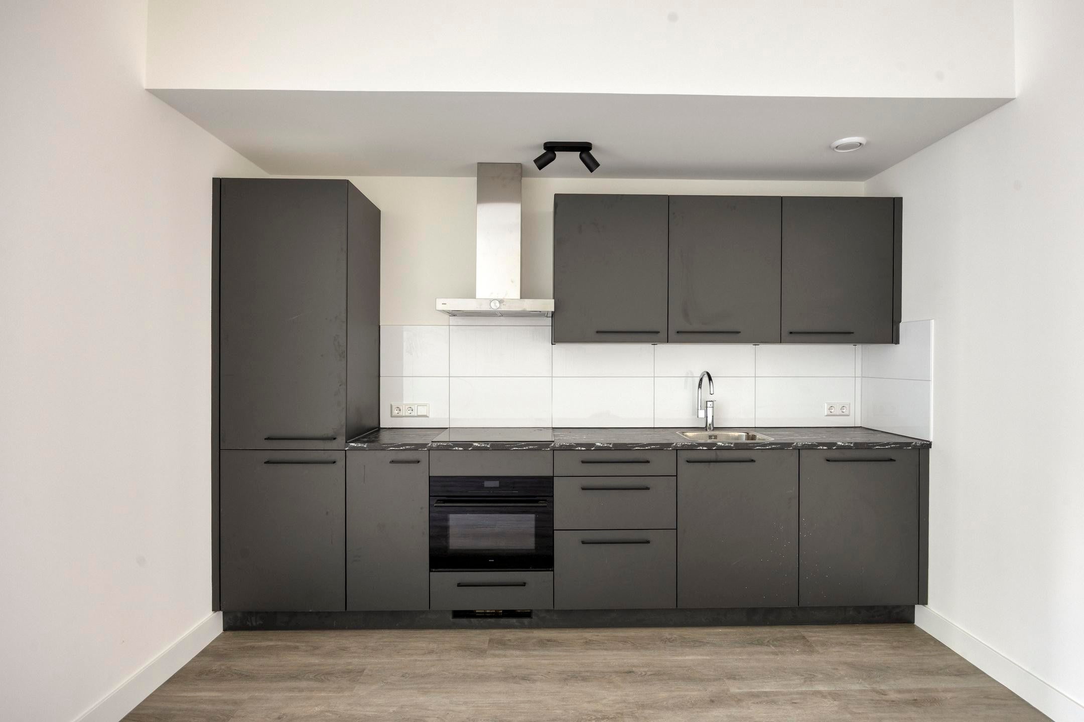 Woning te huur: Herengracht, Leiden
