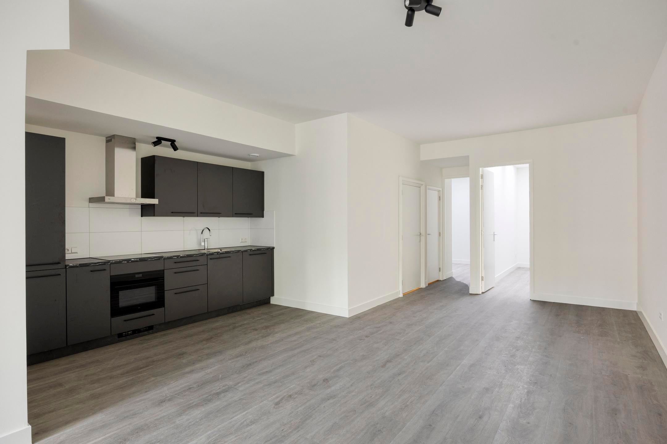 Woning te huur: Herengracht, Leiden