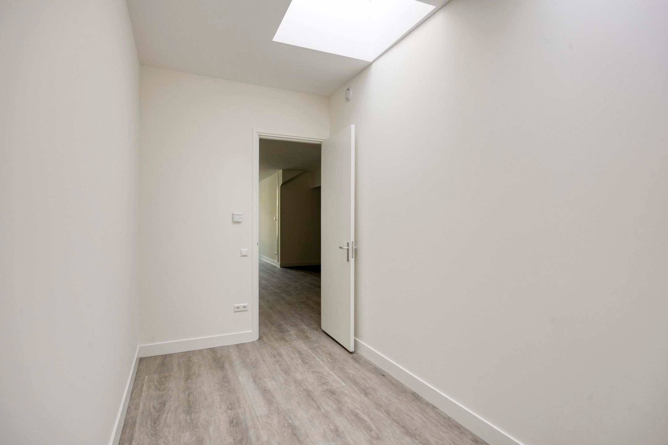 Woning te huur: Herengracht, Leiden