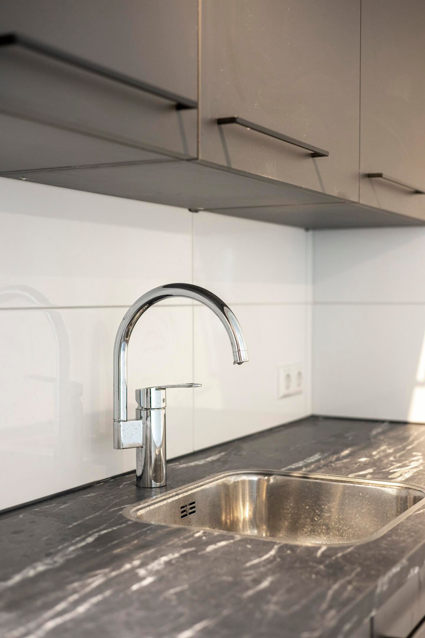 Woning te huur: Herengracht, Leiden