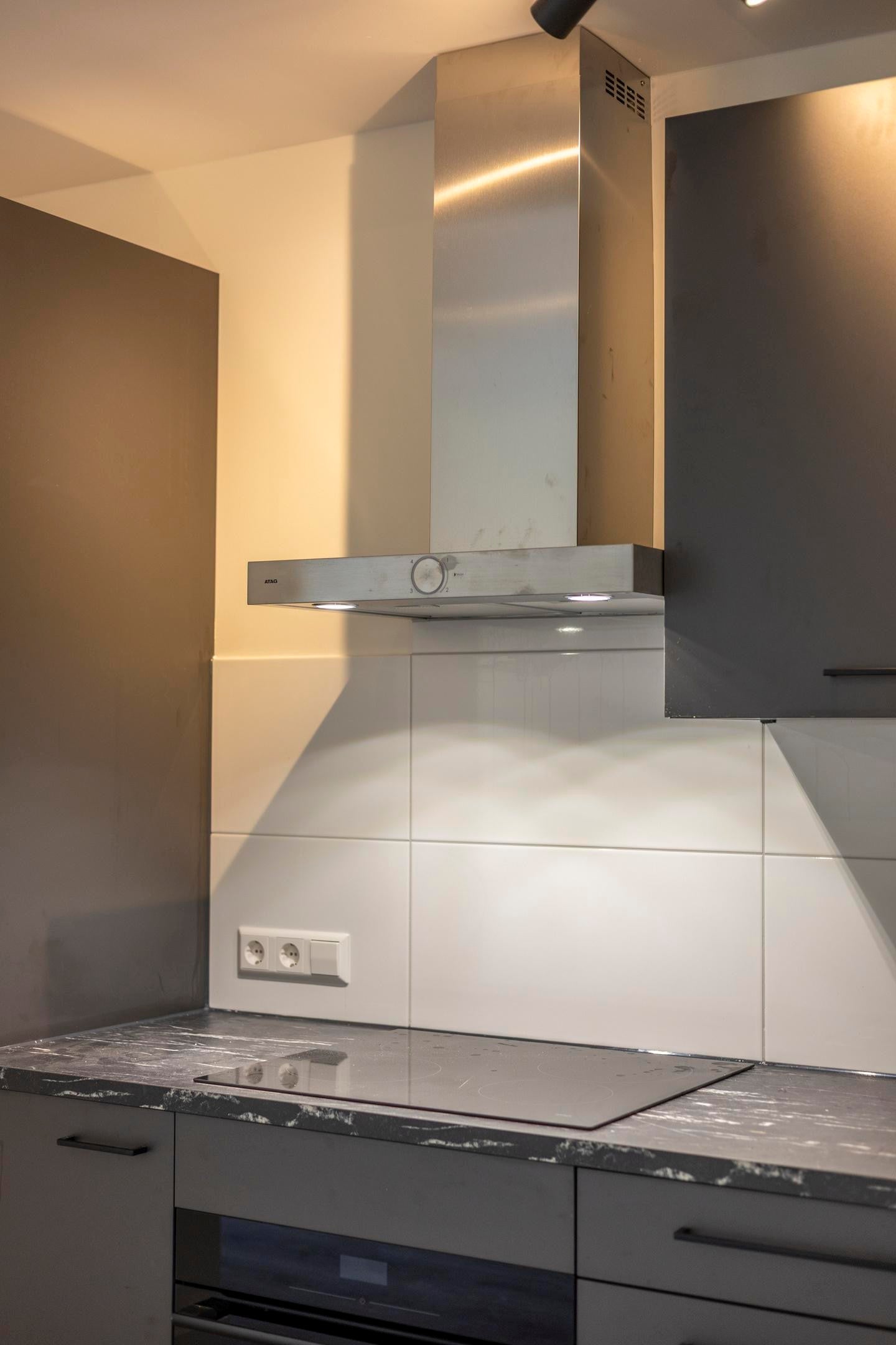 Woning te huur: Herengracht, Leiden