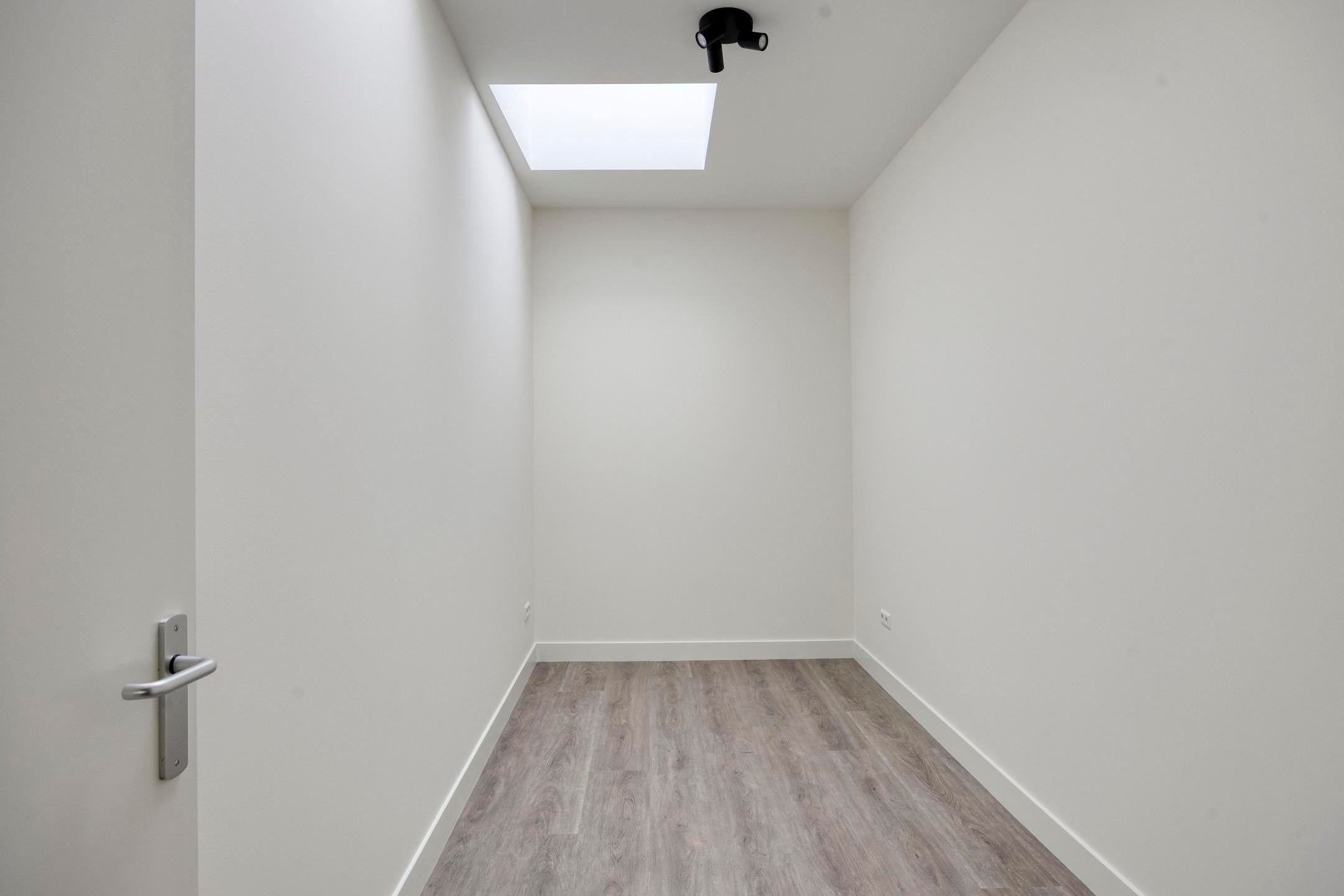 Woning te huur: Herengracht, Leiden