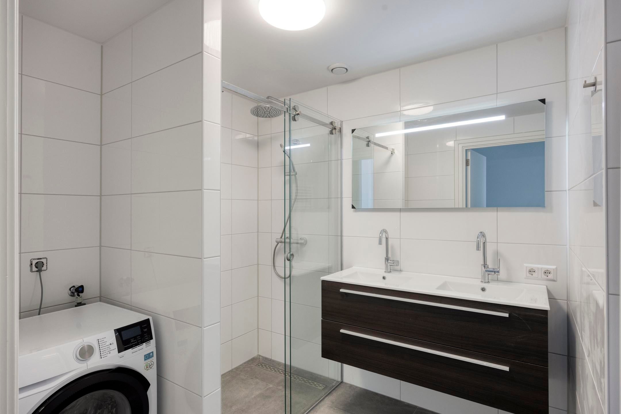 Woning te huur: Herengracht, Leiden