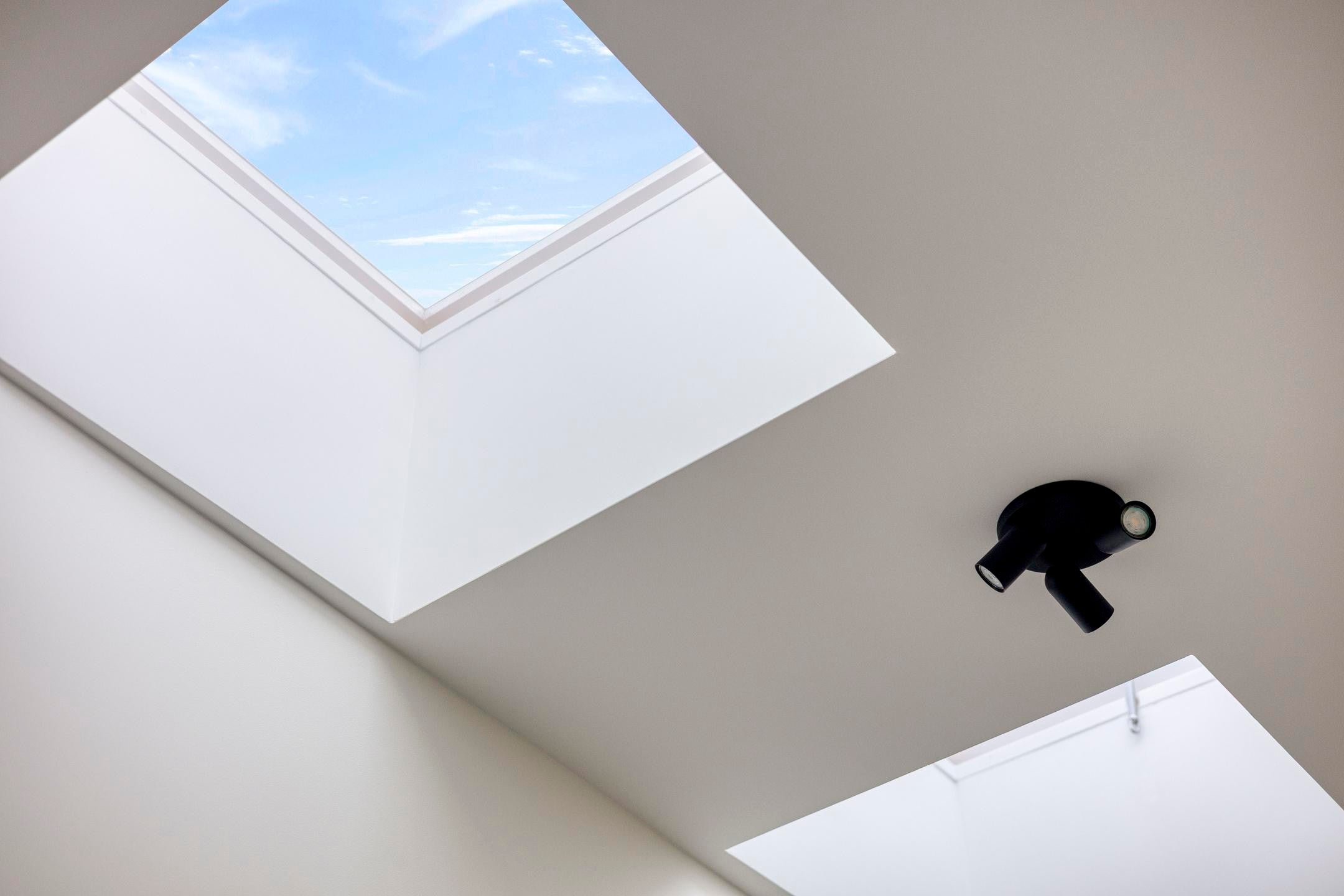 Woning te huur: Herengracht, Leiden