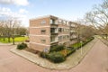 Veldmaarschalk Montgomerylaan