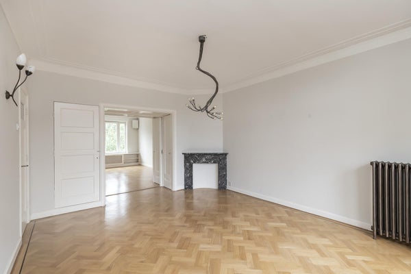 Appartement: Amsterdam, Prinsengracht 1011 prix 4 500