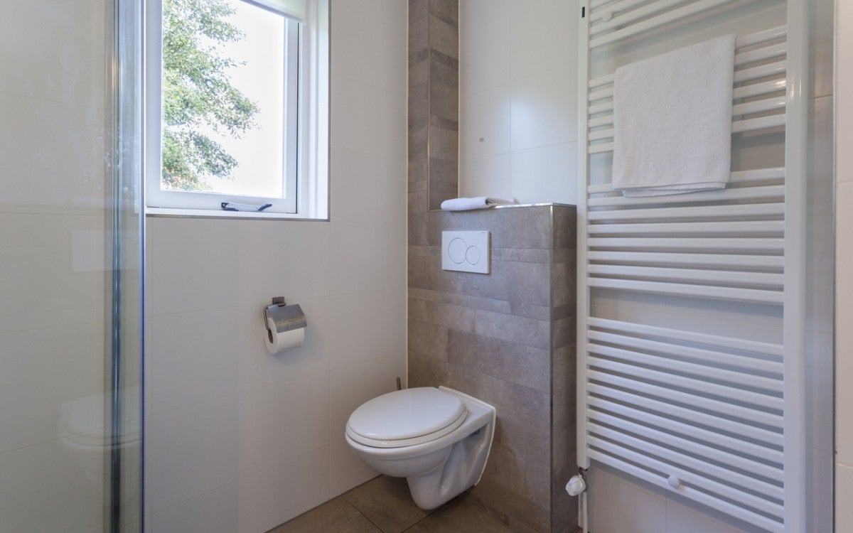 Vrijstaande woning te huur: Duindamseweg 7-612, Noordwijk