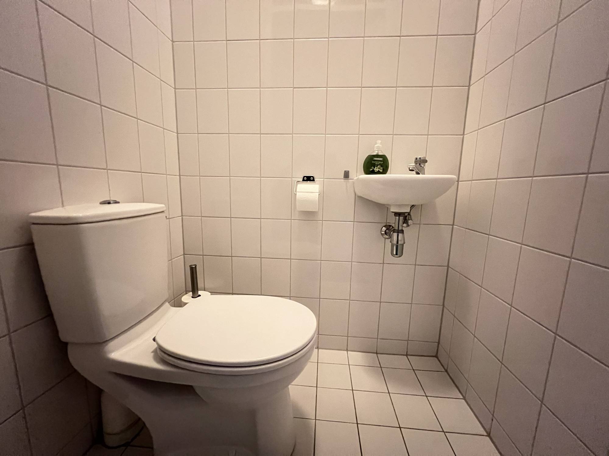 Te huur Appartement Eelderdiephof in Utrecht