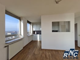 Appartement de Greide in Eindhoven