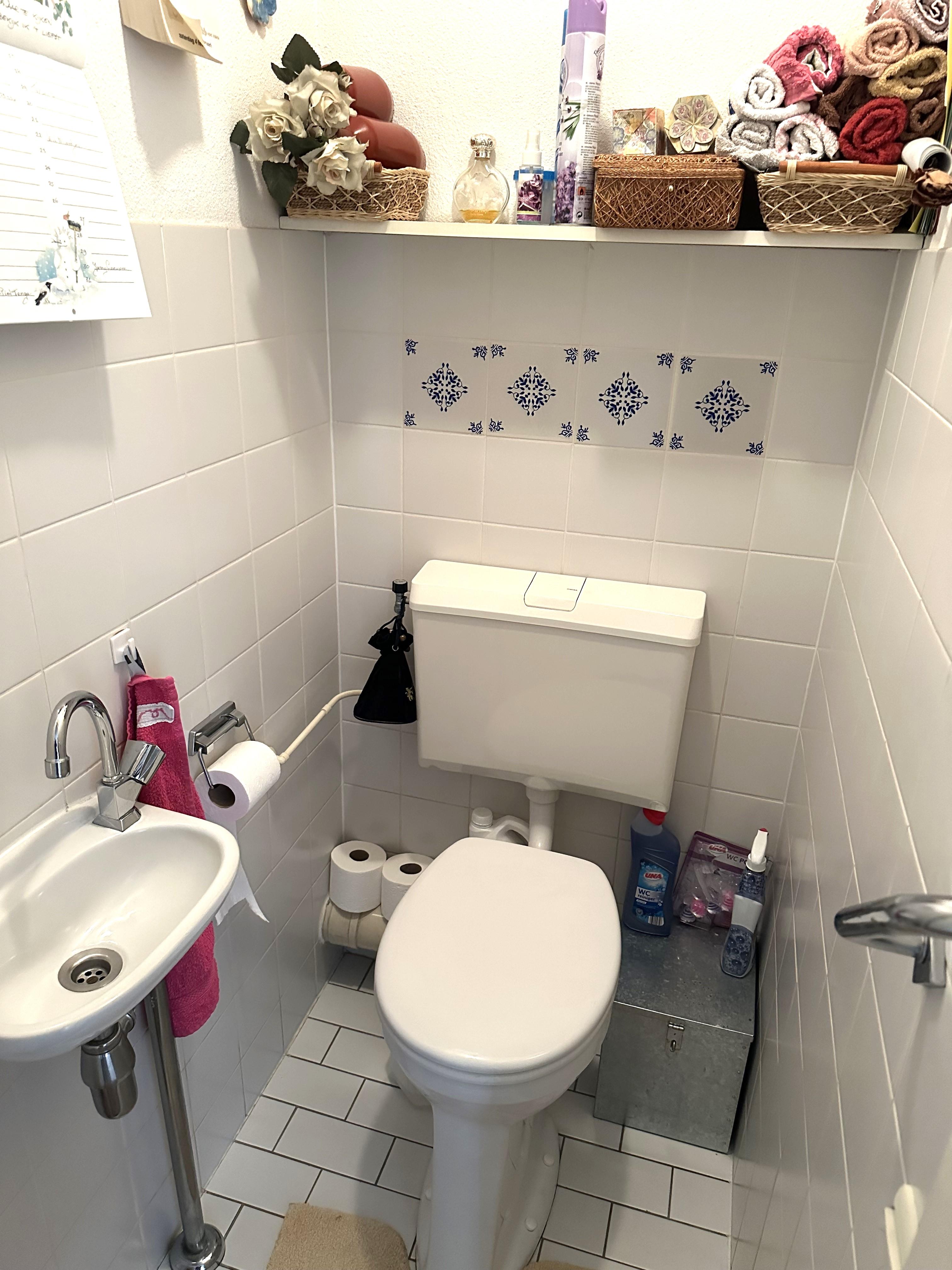 Woning te koop: Schepen Ketelhoethof, Arnhem