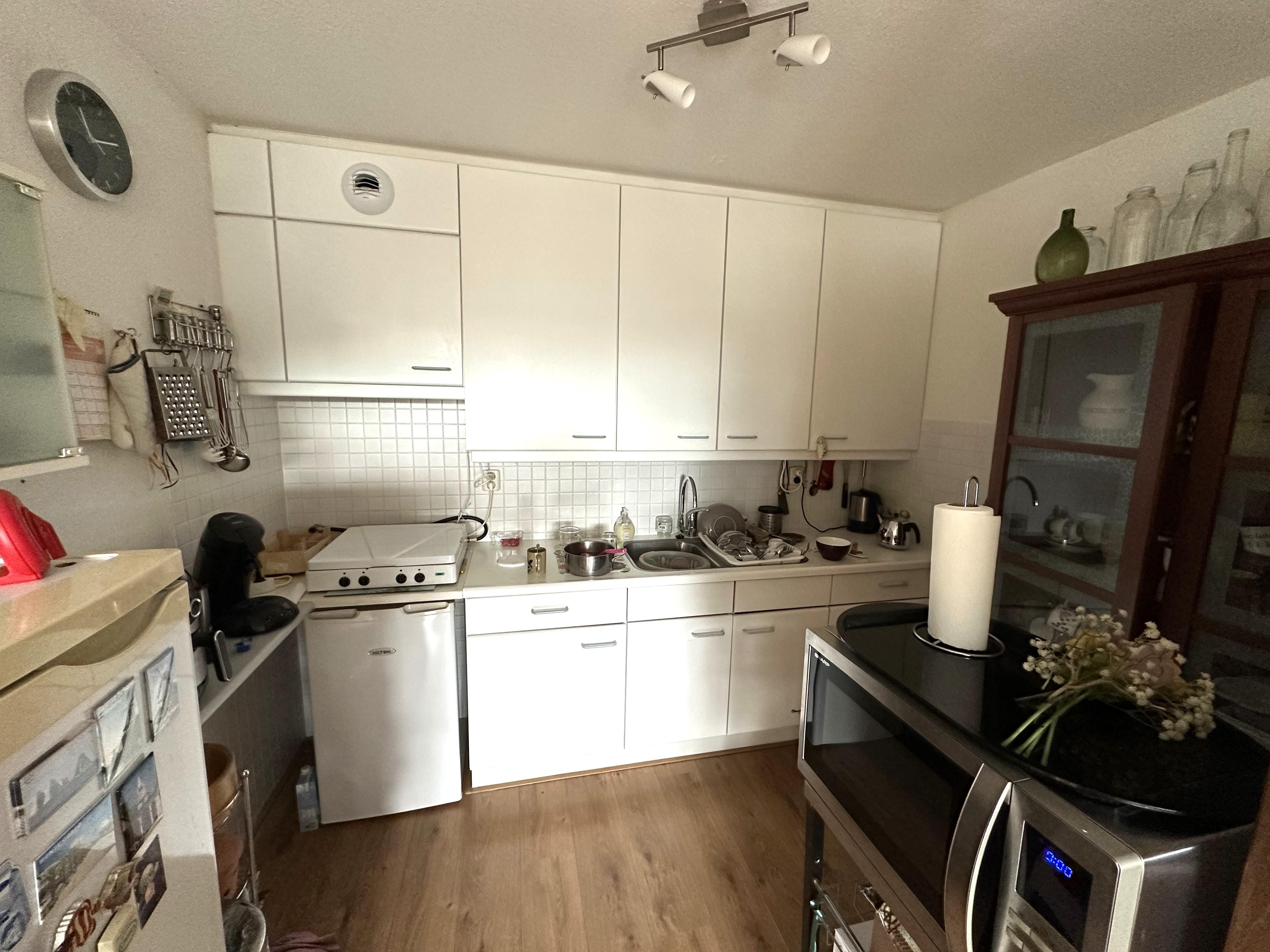 Woning te koop: Schepen Ketelhoethof, Arnhem