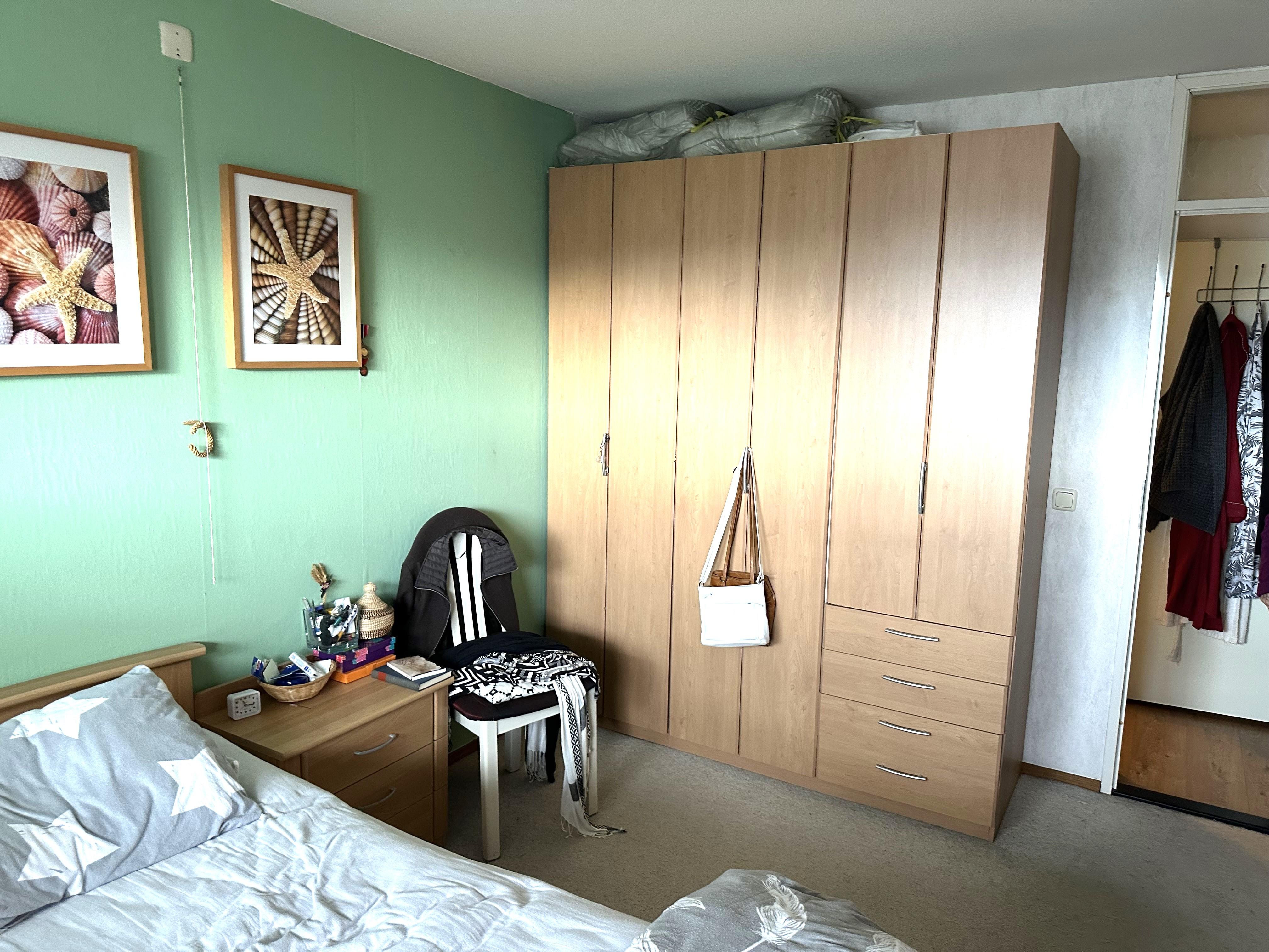 Woning te koop: Schepen Ketelhoethof, Arnhem