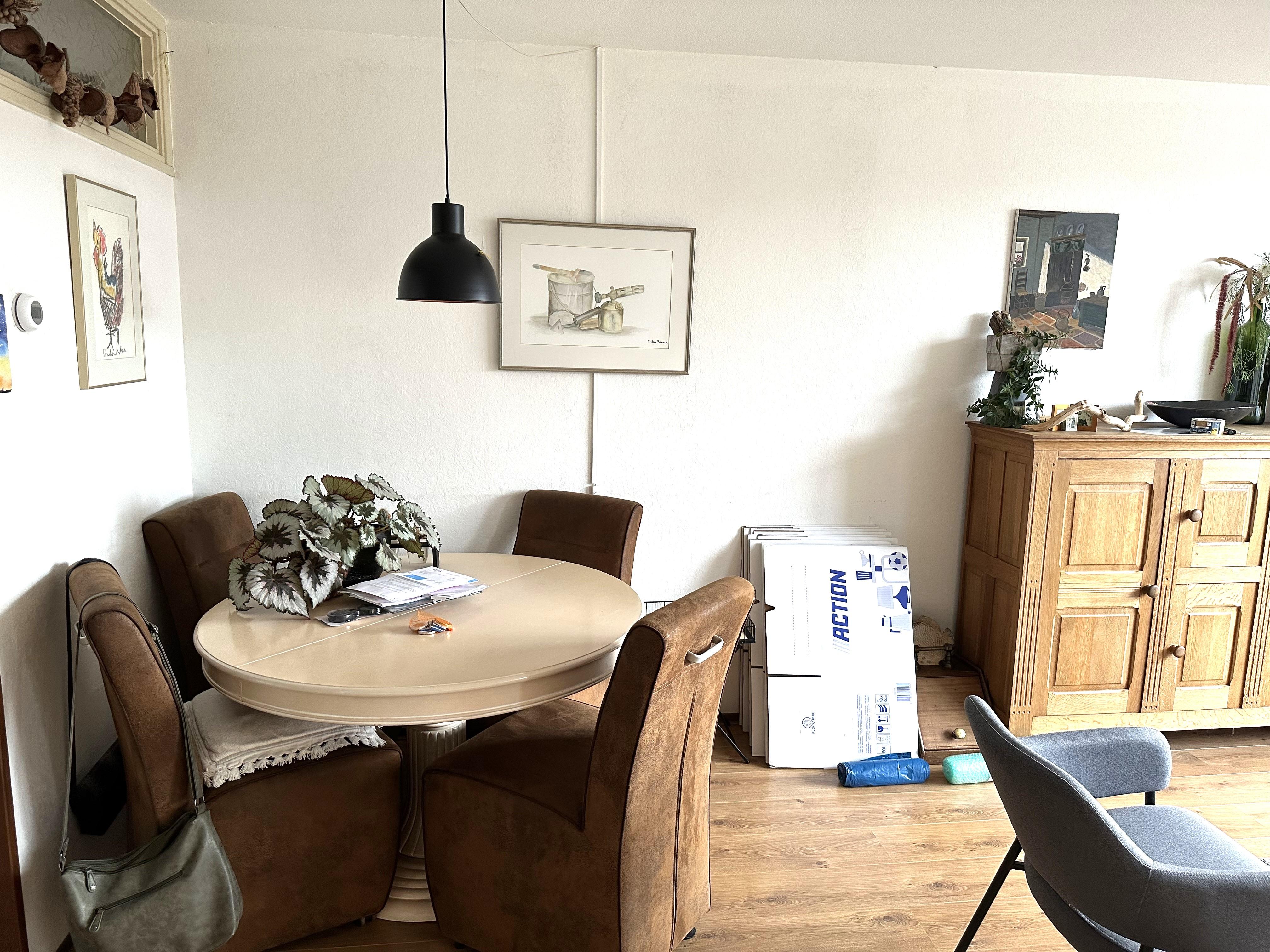 Woning te koop: Schepen Ketelhoethof, Arnhem