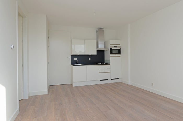 Te huur: Appartement Rijswijkstraat 147 B in Amsterdam