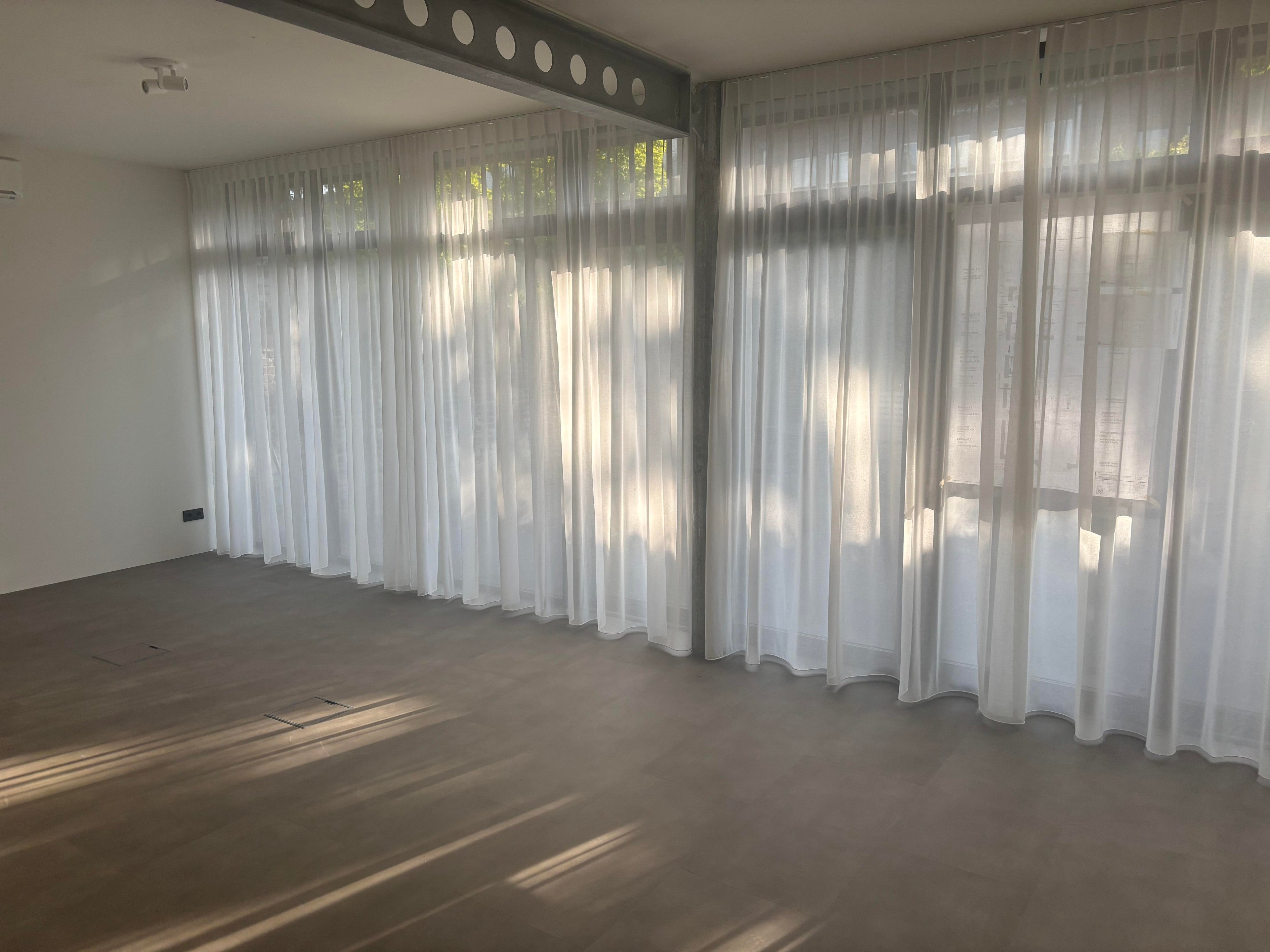 Te huur Appartement Koningsplein in Maastricht
