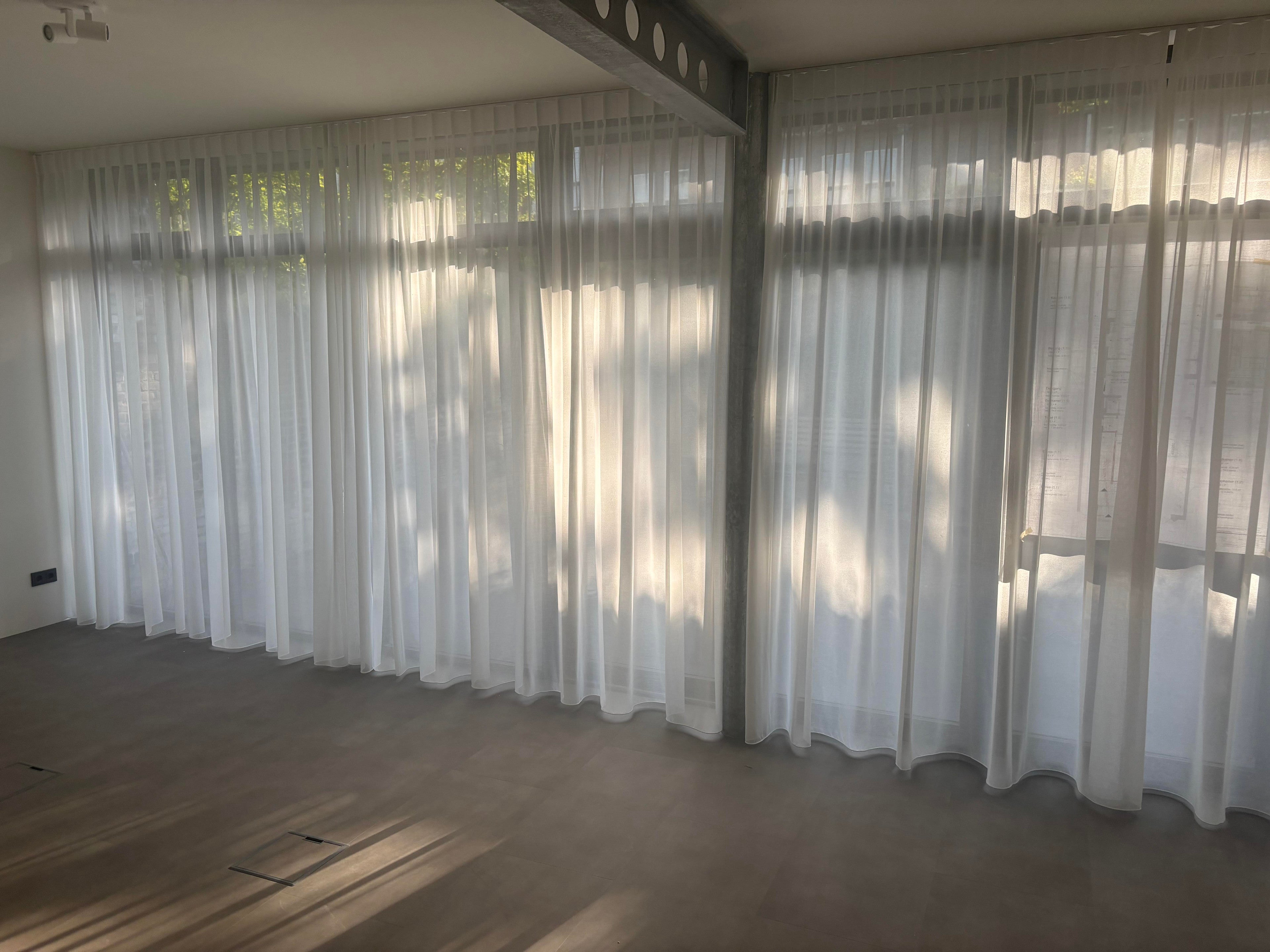 Te huur Appartement Koningsplein in Maastricht